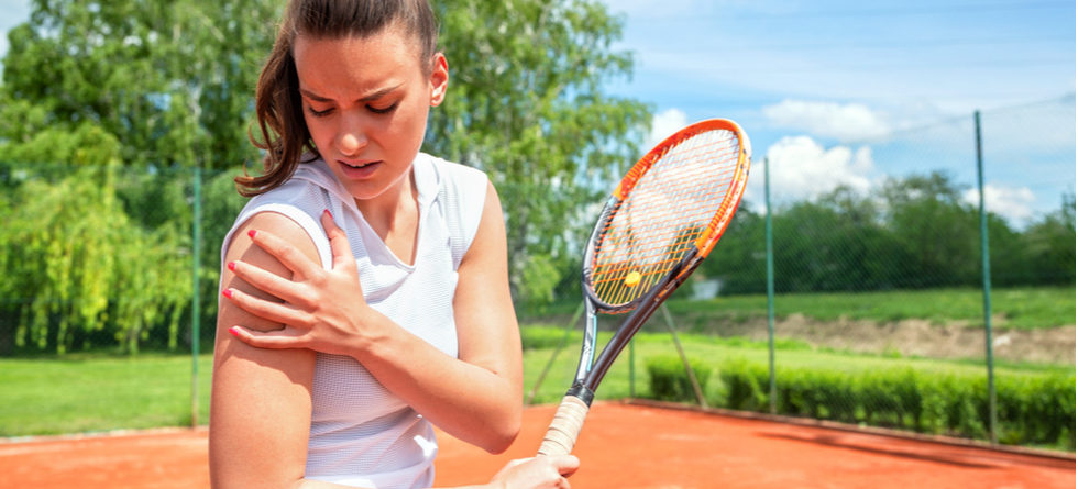 springfield mo tennis physical therapy