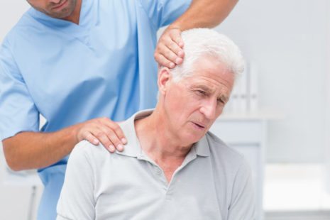 How Much Pain Should I Be In After Physical Therapy?