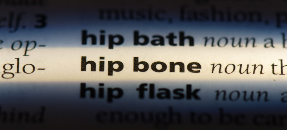 How Long Does It Take For Hip Inflammation To Go Away