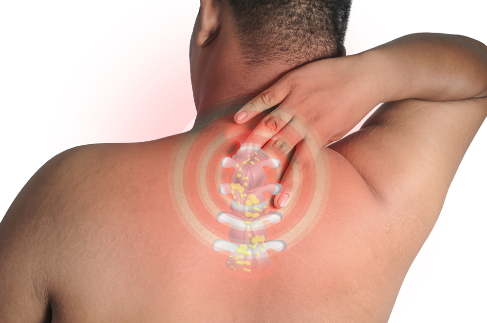 Why Does My Back Feel Worse After Physical Therapy?