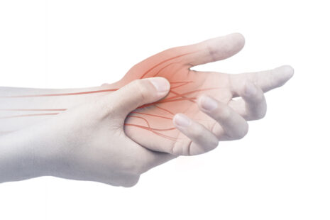 Can Physical Therapy Help Nerve Pain In Back