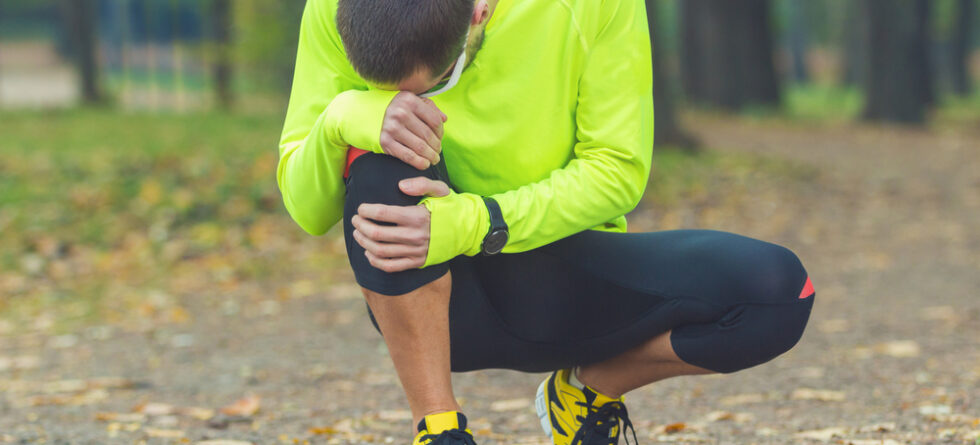 What Exercises Should You Avoid With Bad Knees