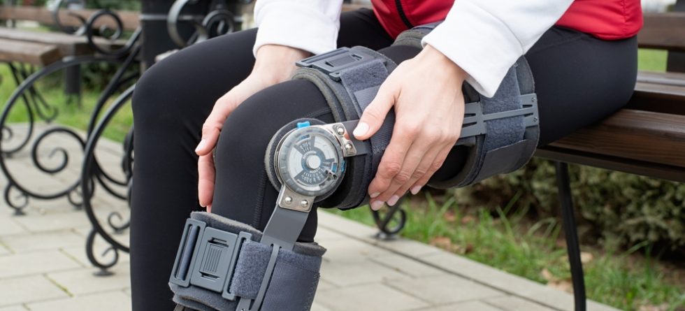Is Walking Bad For ACL Injury walking-definition-benefits-facts-britannica